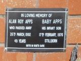 image of grave number 620292